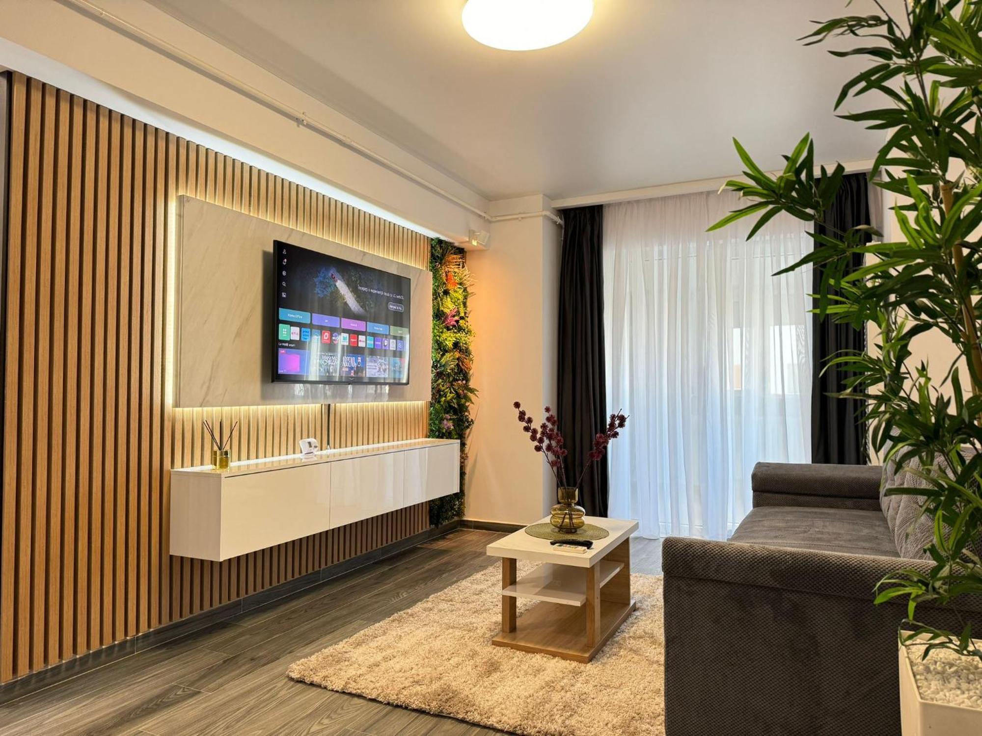 Luxury Glam Apartments Central Adress Bucuresti With Parking Exterior photo